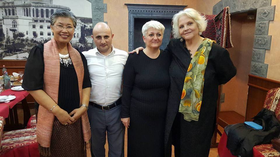 /123_SITE/123_images/news.106-4.any.hot 16.3.jpg